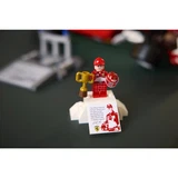 LEGO® Icons Ferrari F2004 & Michael Schumacher 11375 (15/37) LEGO® Icons Ferrari F2004 & Michael Schumacher 11375 (15/37)