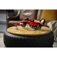 Ferrari F2004 en Michael Schumacher 11375 thumbnail-16