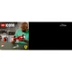 Ferrari F2004 en Michael Schumacher 11375 thumbnail-20