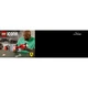 Ferrari F2004 en Michael Schumacher 11375 thumbnail-21