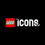 LEGO® Icons Ferrari F2004 & Michael Schumacher 11375 (23/37) LEGO® Icons Ferrari F2004 & Michael Schumacher 11375 (23/37)