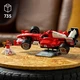 Ferrari F2004 en Michael Schumacher 11375 thumbnail-25
