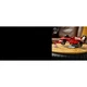 Ferrari F2004 en Michael Schumacher 11375 thumbnail-26