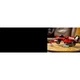 Ferrari F2004 en Michael Schumacher 11375 thumbnail-27