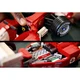 Ferrari F2004 en Michael Schumacher 11375 thumbnail-29