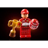LEGO® Icons Ferrari F2004 & Michael Schumacher 11375 (32/37) LEGO® Icons Ferrari F2004 & Michael Schumacher 11375 (32/37)