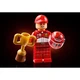 Ferrari F2004 en Michael Schumacher 11375 thumbnail-31