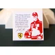 Ferrari F2004 en Michael Schumacher 11375 thumbnail-32