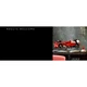 Ferrari F2004 en Michael Schumacher 11375 thumbnail-35