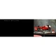 Ferrari F2004 en Michael Schumacher 11375 thumbnail-36