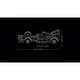 Ferrari F2004 en Michael Schumacher 11375 thumbnail-2