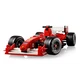 Ferrari F2004 en Michael Schumacher 11375 thumbnail-3