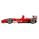 Ferrari F2004 en Michael Schumacher 11375 thumbnail-5