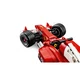 Ferrari F2004 en Michael Schumacher 11375 thumbnail-7