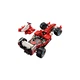 Ferrari F2004 en Michael Schumacher 11375 thumbnail-8