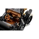 Ford Model T 11376 thumbnail-9