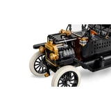 LEGO® Icons Ford Model T 11376 (11/23)