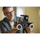 Ford Model T 11376 thumbnail-11