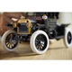 Ford Model T 11376 thumbnail-14