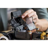LEGO® Icons Ford Model T 11376 (16/23)
