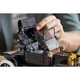 Ford Model T 11376 thumbnail-15