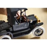 LEGO® Icons Ford Model T 11376 (18/23)