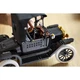 Ford Model T 11376 thumbnail-17