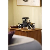 LEGO® Icons Ford Model T 11376 (19/23)