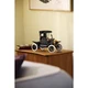 Ford Model T 11376 thumbnail-18