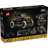 LEGO® Icons Ford Model T 11376 (20/23)