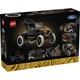 Ford Model T 11376 thumbnail-19