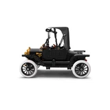 LEGO® Icons Ford Model T 11376 (21/23)