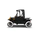 Ford Model T 11376 thumbnail-20