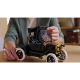LEGO® Icons Ford Model T 11376 (22/23)