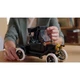 Ford Model T 11376 thumbnail-21