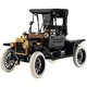 Ford Model T 11376 thumbnail-1