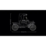 LEGO® Icons Ford Model T 11376 (3/23)