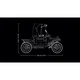 Ford Model T 11376 thumbnail-2
