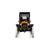 LEGO® Icons Ford Model T 11376 (4/23)
