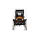 Ford Model T 11376 thumbnail-3