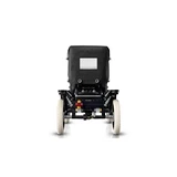 LEGO® Icons Ford Model T 11376 (5/23)