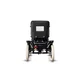 Ford Model T 11376 thumbnail-4