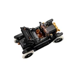 LEGO® Icons Ford Model T 11376 (6/23)