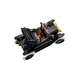 Ford Model T 11376 thumbnail-5