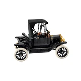 LEGO® Icons Ford Model T 11376 (7/23)