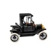 Ford Model T 11376 thumbnail-6