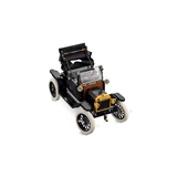 LEGO® Icons Ford Model T 11376 (9/23)