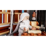LEGO® Icons Der Herr der Ringe: Minas Tirith 11377 (10/33)