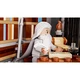 The Lord of the Rings: Minas Tirith 11377 thumbnail-9 The Lord of the Rings: Minas Tirith 11377 thumbnail-9