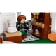 The Lord of the Rings: Minas Tirith 11377 thumbnail-10 The Lord of the Rings: Minas Tirith 11377 thumbnail-10